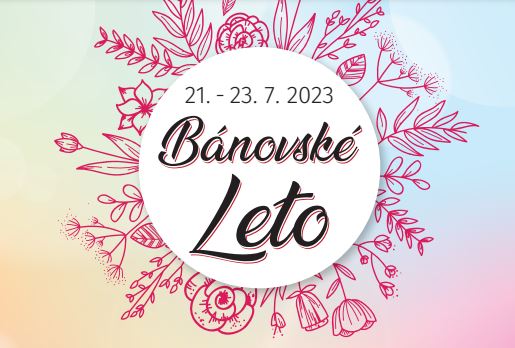 banovske leto