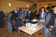 IMG_6641.JPG
