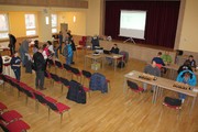 IMG_6642.JPG