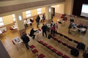 IMG_6644.JPG