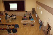 IMG_6645.JPG