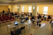 IMG_6646.JPG