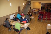 IMG_6647.JPG