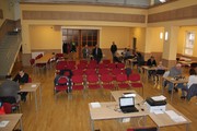 IMG_6648.JPG