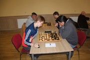IMG_6649.JPG