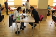 IMG_6652.JPG