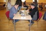 IMG_6653.JPG