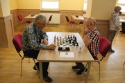 IMG_6654.JPG