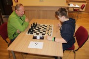 IMG_6655.JPG