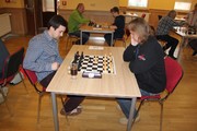 IMG_6656.JPG
