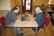 IMG_6657.JPG