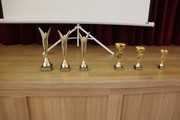IMG_6661.JPG