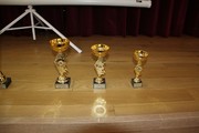 IMG_6663.JPG