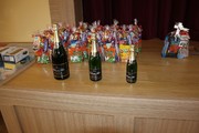IMG_6664.JPG