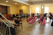 IMG_6666.JPG