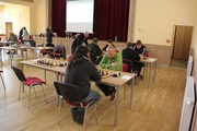 IMG_6667.JPG