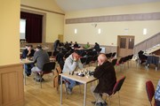 IMG_6668.JPG