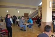 IMG_6669.JPG
