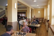 IMG_6670.JPG
