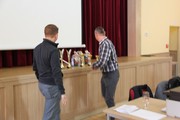 IMG_6674.JPG