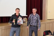 IMG_6675.JPG