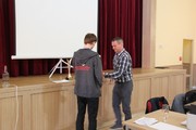 IMG_6677.JPG