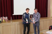 IMG_6678.JPG