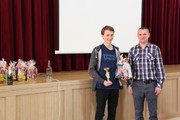 IMG_6679.JPG
