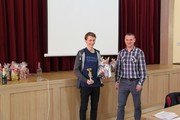 IMG_6680.JPG