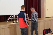 IMG_6681.JPG