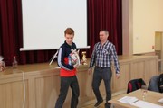 IMG_6682.JPG