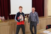 IMG_6683.JPG