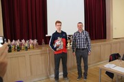 IMG_6684.JPG