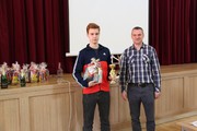 IMG_6685.JPG