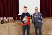 IMG_6686.JPG
