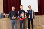 IMG_6687.JPG