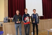 IMG_6688.JPG