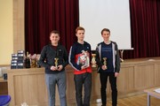 IMG_6689.JPG