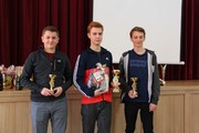 IMG_6690.JPG