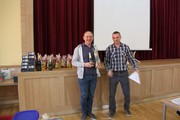 IMG_6691.JPG