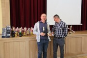 IMG_6692.JPG