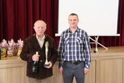 IMG_6694.JPG
