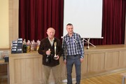 IMG_6695.JPG