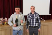 IMG_6696.JPG