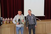 IMG_6697.JPG