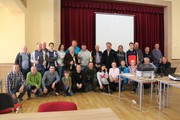 IMG_6700.JPG