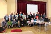 IMG_6701.JPG