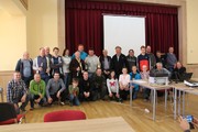 IMG_6702.JPG