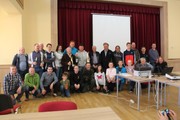 IMG_6703.JPG