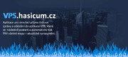 slideheader2-object1210379388.jpg